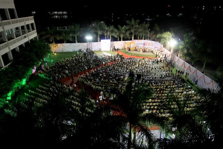 MITID Events photo 2